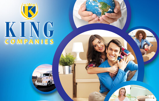 Clients - KingCompaniesUsa Relocation, Office, and Logistics