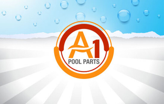 Clients - A1PoolParts