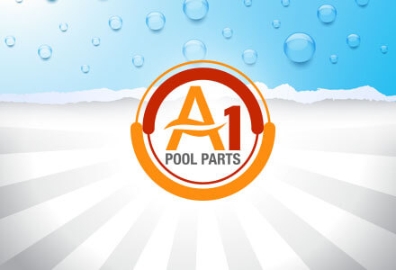 Creative Design - A1poolparts