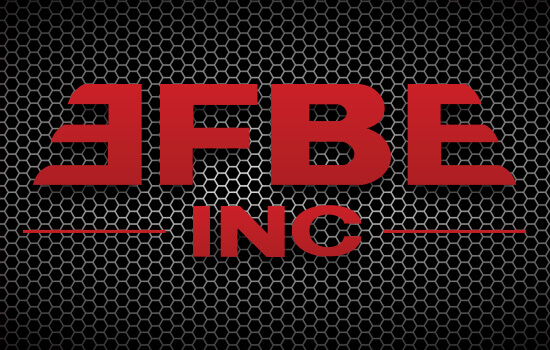 Clients - EFBE INC