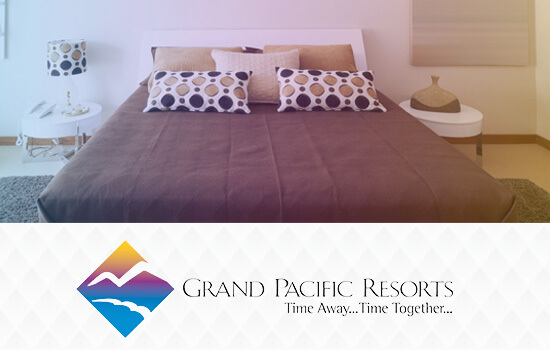 Clients - Grand Pacific Resorts