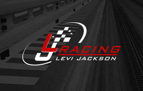 Clients - LJ Racing