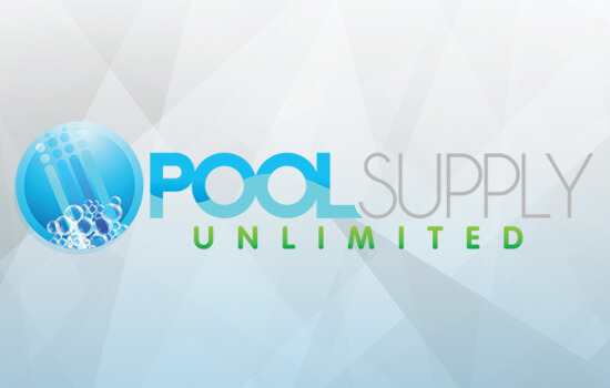 Clients - Pool Supply Unlimited