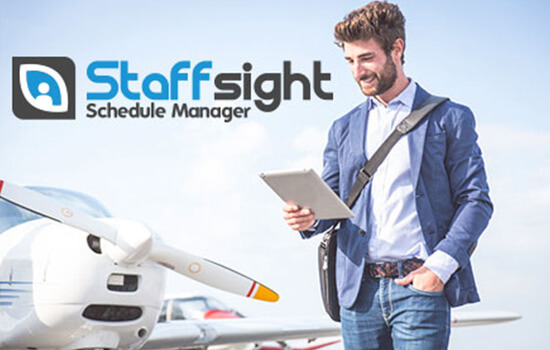 Clients - StaffSight
