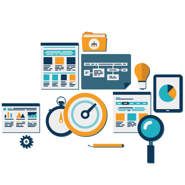 Business Consulting - Software Architecture